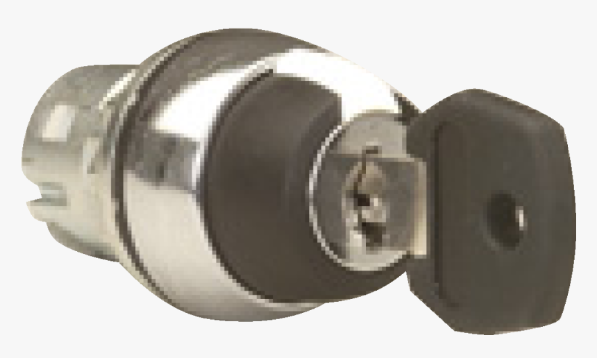 D7mkm22 0 - Adapter, HD Png Download