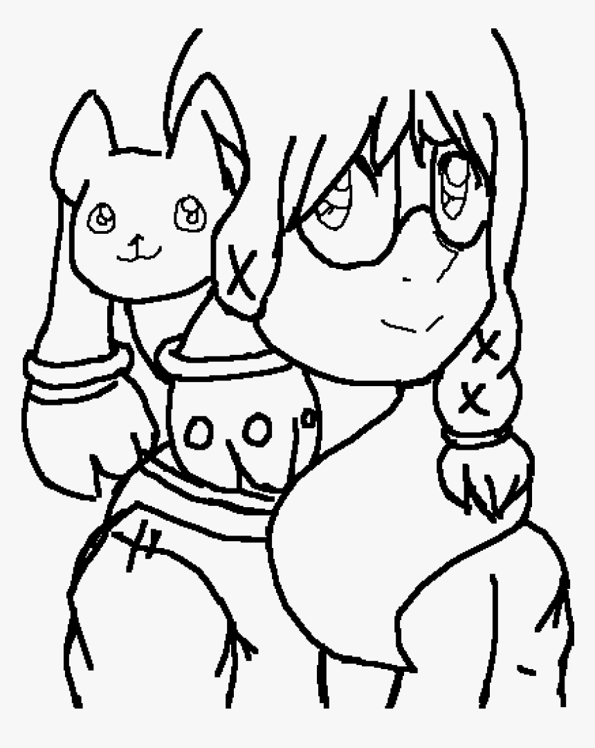 Cartoon, HD Png Download