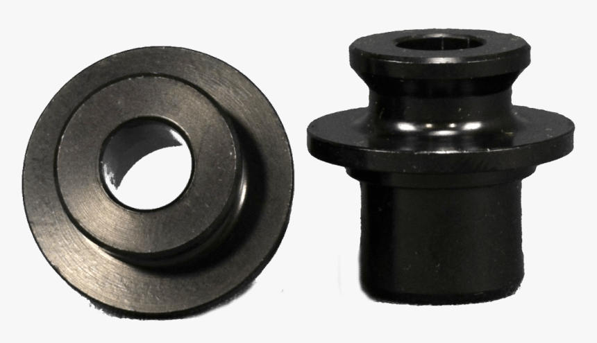 Tool, HD Png Download