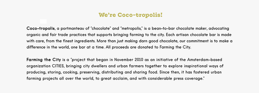 Document, HD Png Download