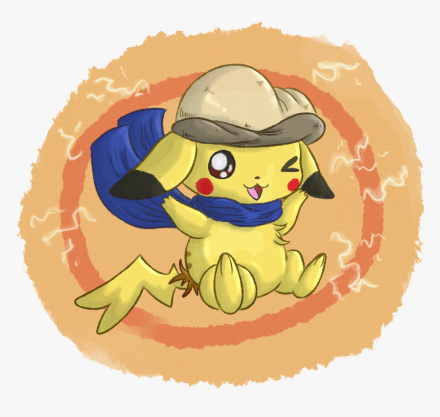 Thatis One Of The Best Things I Have Ever Seen, HD Png Download