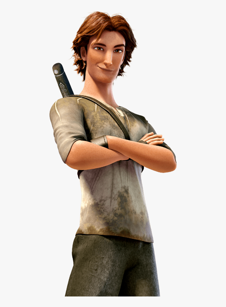 Transparent Amanda Seyfried Png - Nod From Epic, Png Download