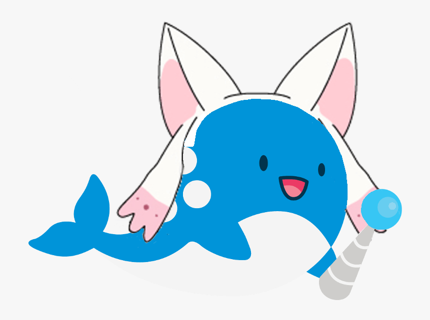 Clip Art, HD Png Download