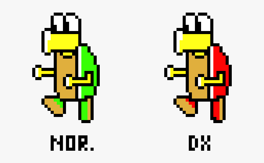 Art, HD Png Download