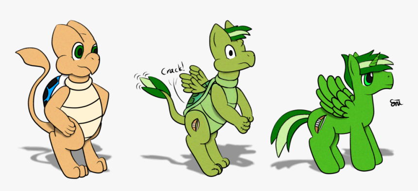 Sniperian, Crossover, Fusion, Hybrid, Koopa Troopa, - Mario Koopa Troopa Oc, HD Png Download