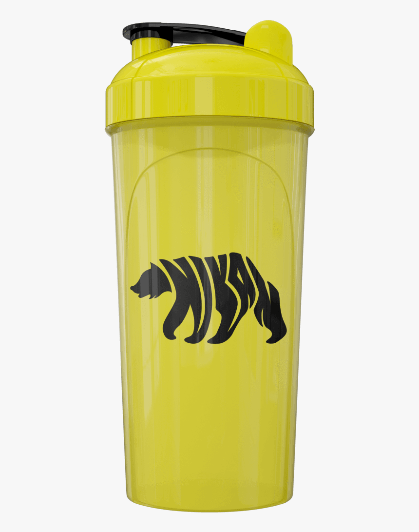 Faze Nikan Png - Faze Nikan Shaker Cup, Transparent Png