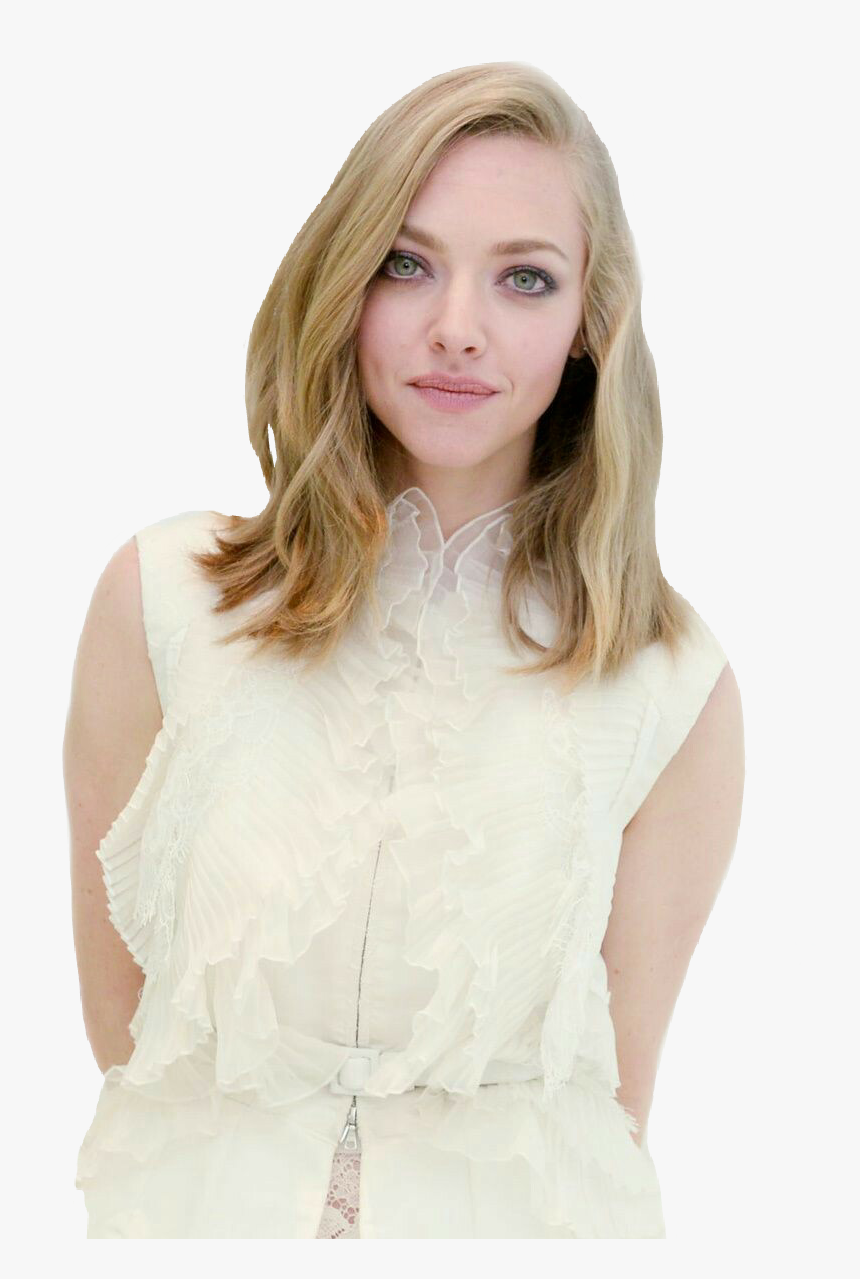 Photo Shoot, HD Png Download