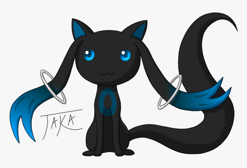 Puella Magi Madoka Magica Incubators, HD Png Download , Transparent Png