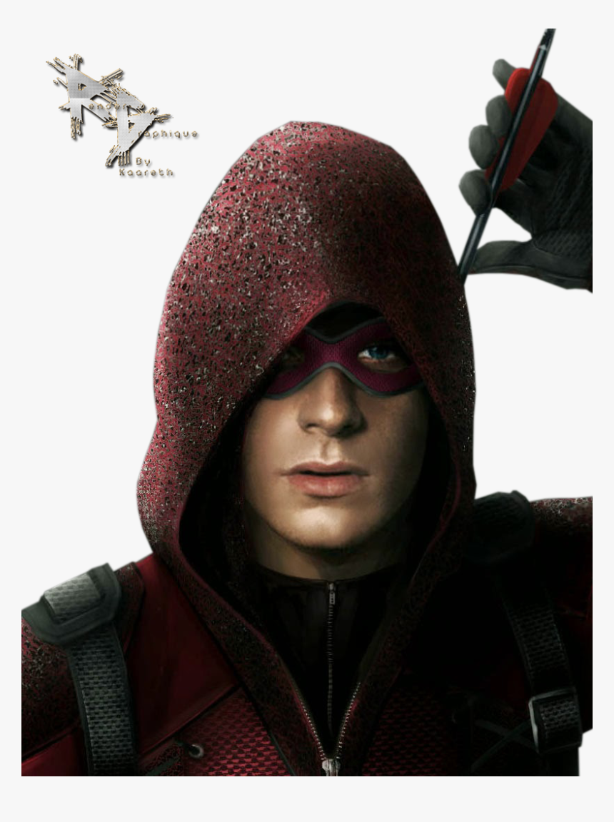 Beanie, HD Png Download