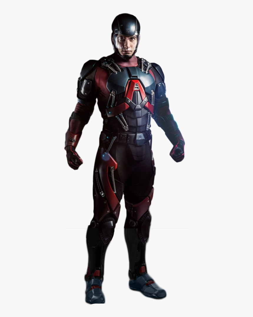 Legends Of Tomorrow Png, Transparent Png