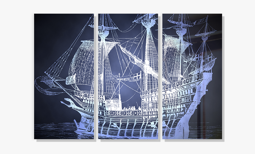 Sail, HD Png Download