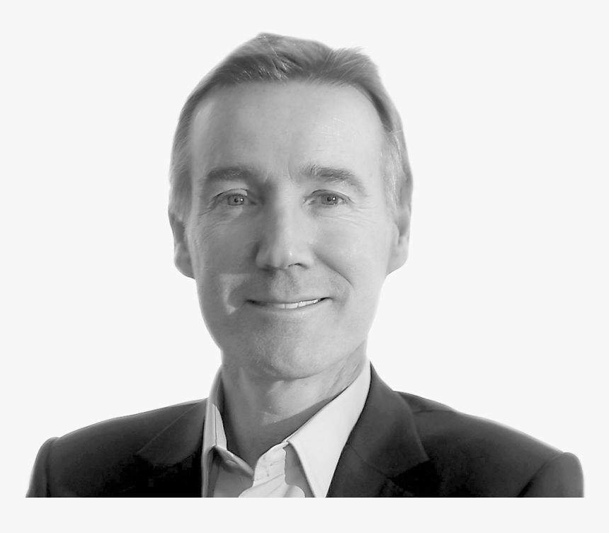 Businessperson, HD Png Download