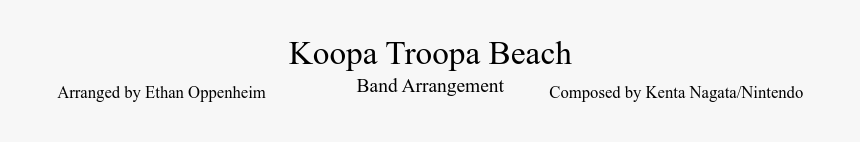 Ivory, HD Png Download