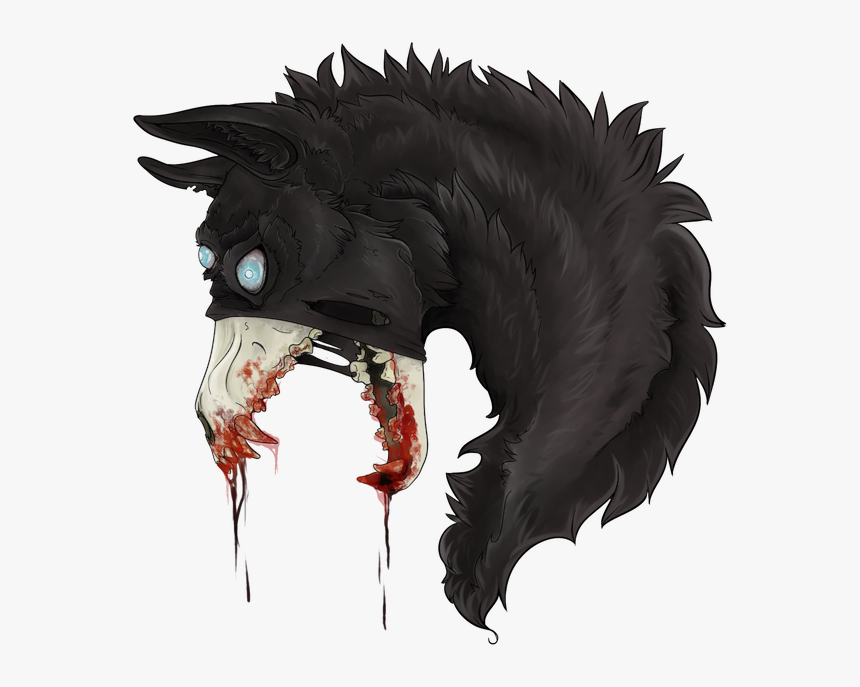 Illustration, HD Png Download