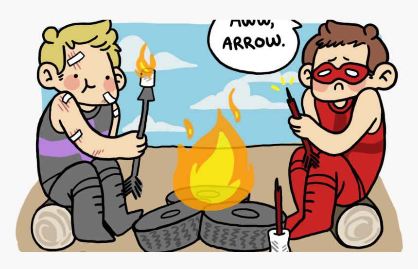 Cartoon, HD Png Download