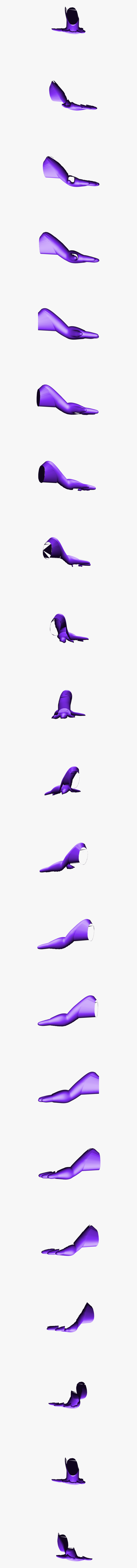 Plush, HD Png Download