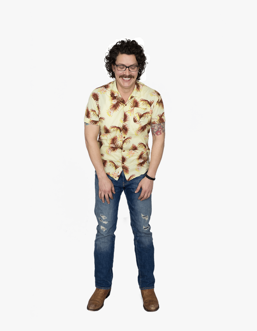 Boy, HD Png Download