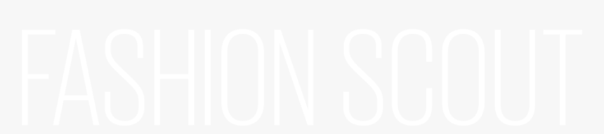 Amanda Seyfried Png, Transparent Png