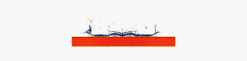 Bulk Carrier, HD Png Download