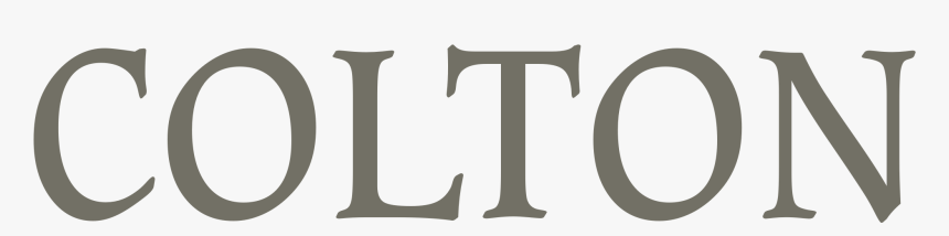 Calligraphy, HD Png Download