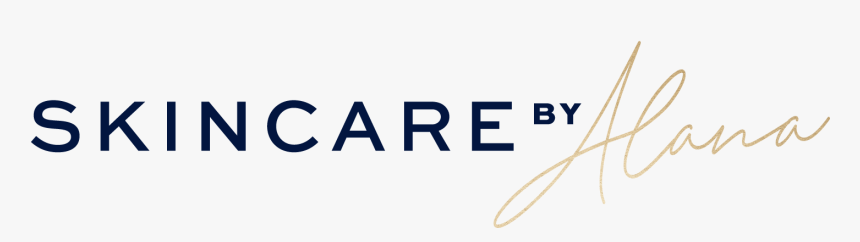 Buy Skincare By Alana Rhonda Allison Epicuren Image - Skincare By Alana, HD Png Download