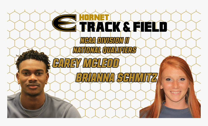 Colton Haynes Png, Transparent Png