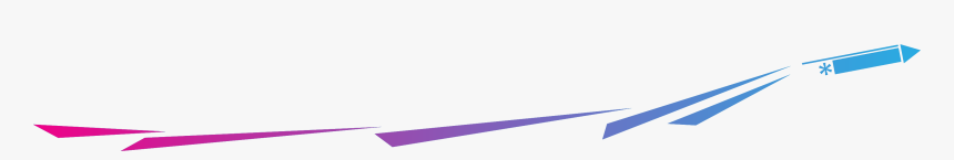 Beige, HD Png Download