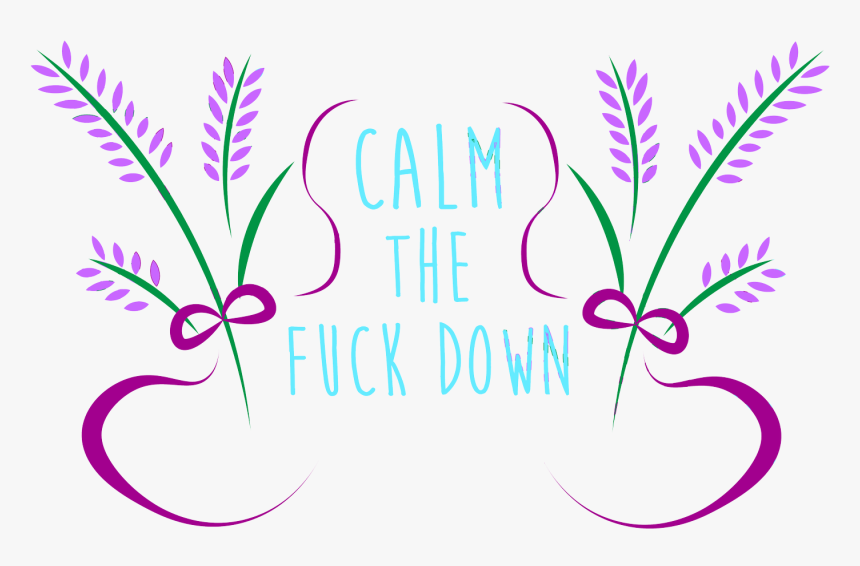 Clip Art, HD Png Download