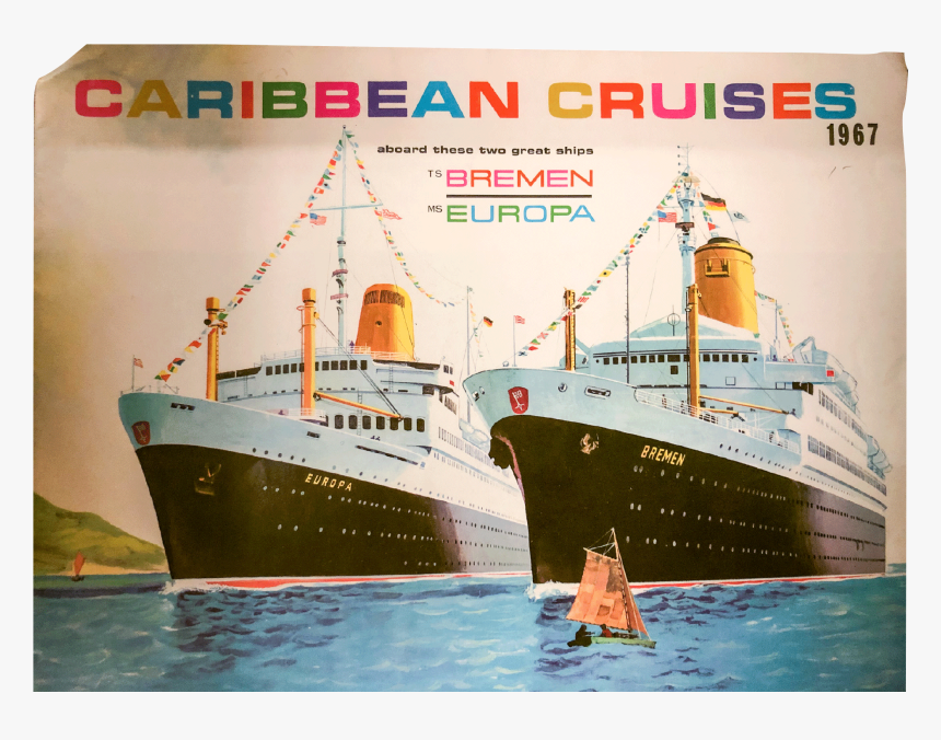 Richard Durand, HD Png Download