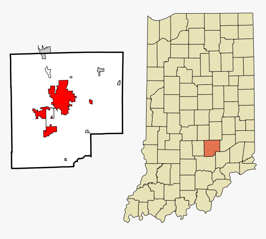 Columbus, HD Png Download