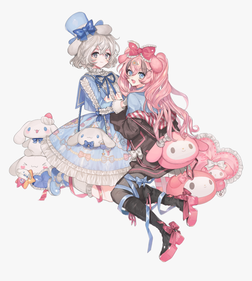 Cartoon, HD Png Download