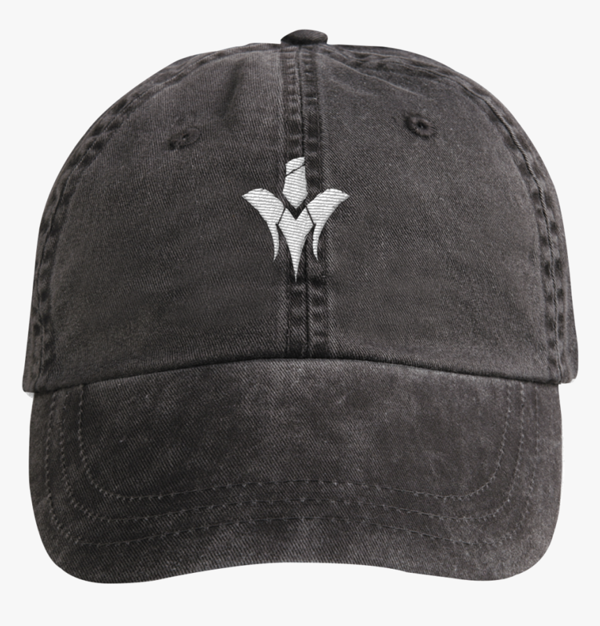 Dad Cap Png - Graveboy Hat, Transparent Png