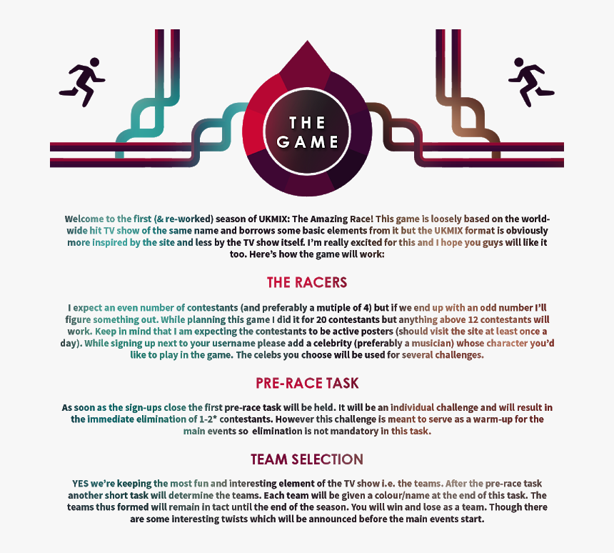 Graphic Design, HD Png Download