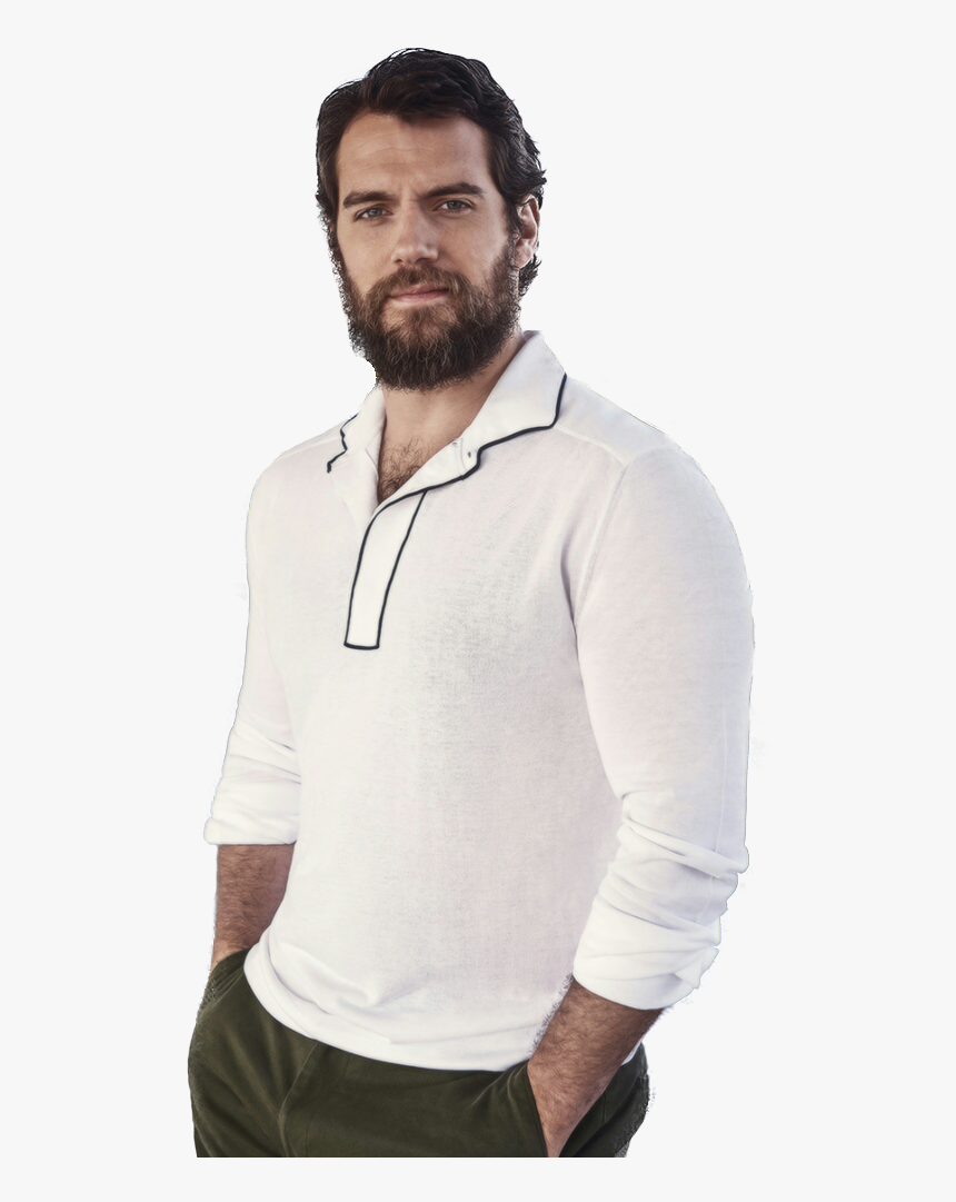 Thumb Image - Henry Cavill Png, Transparent Png