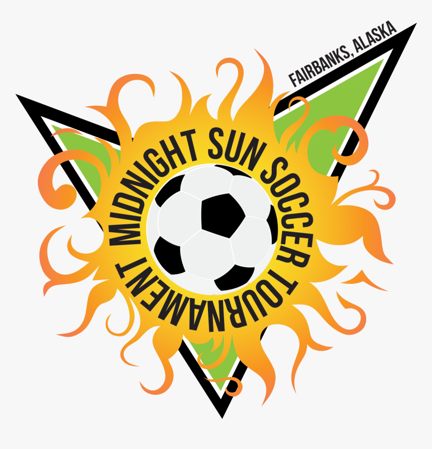 Graphic Design, HD Png Download