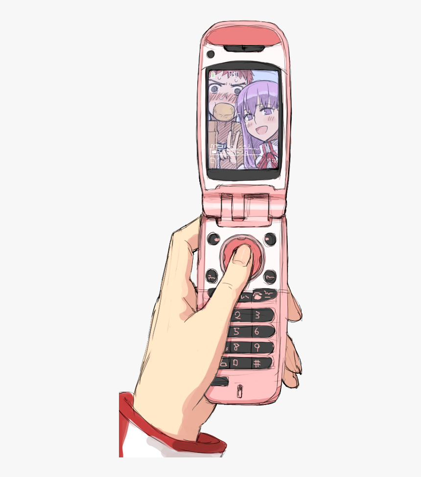 Illustration, HD Png Download