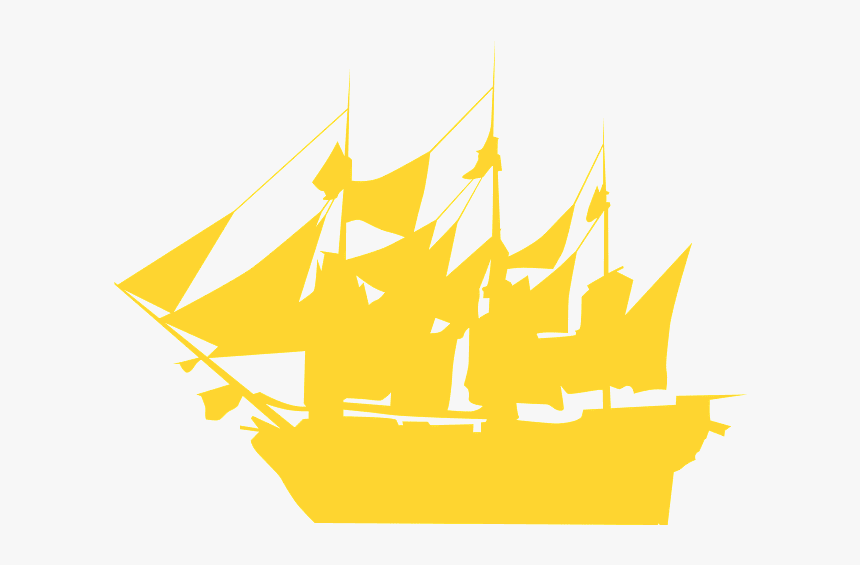 Mast, HD Png Download