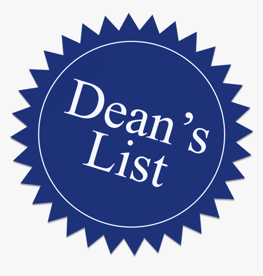 Dean S List - Los Angeles, HD Png Download