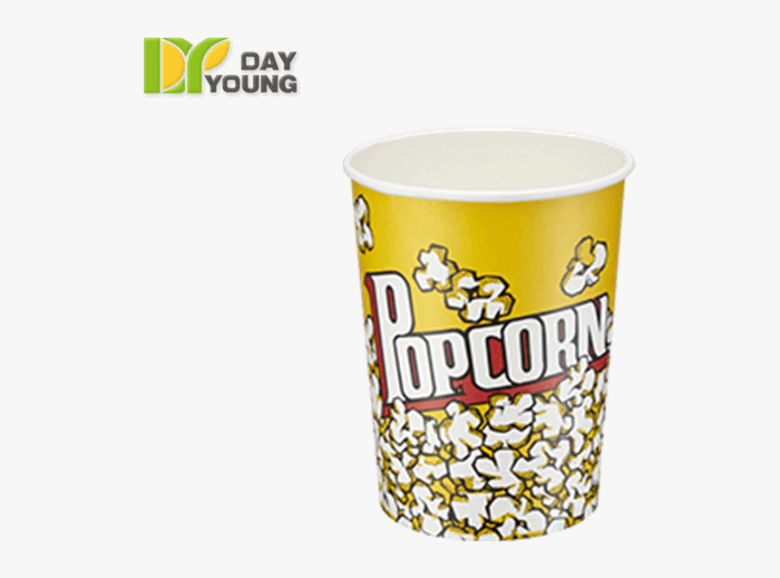 32 Oz Paper Cup Size, HD Png Download , Transparent Png Image - PNGitem