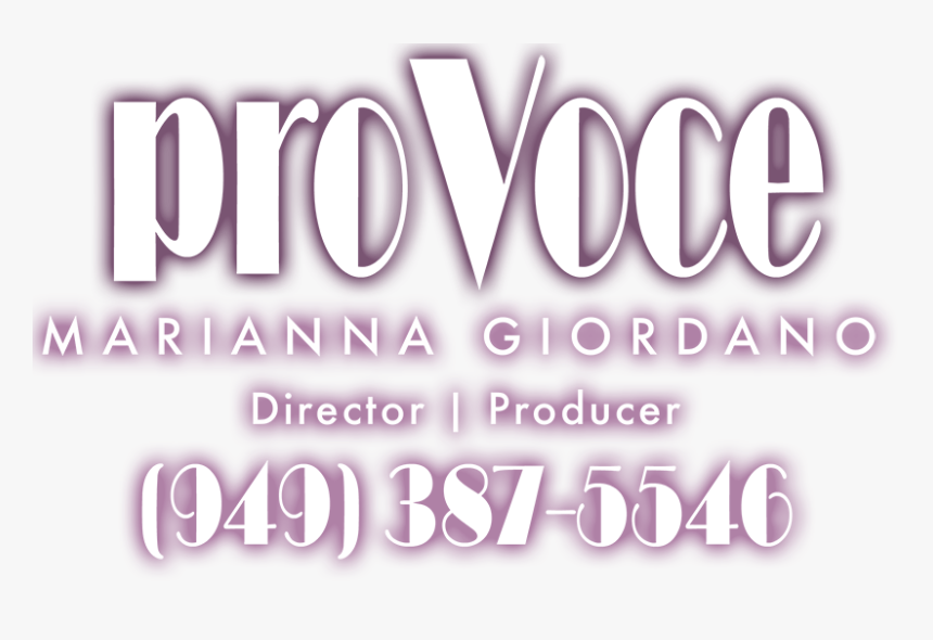 Poster, HD Png Download