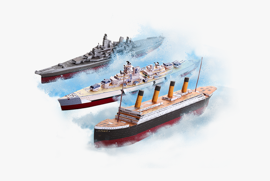 Destroyer, HD Png Download