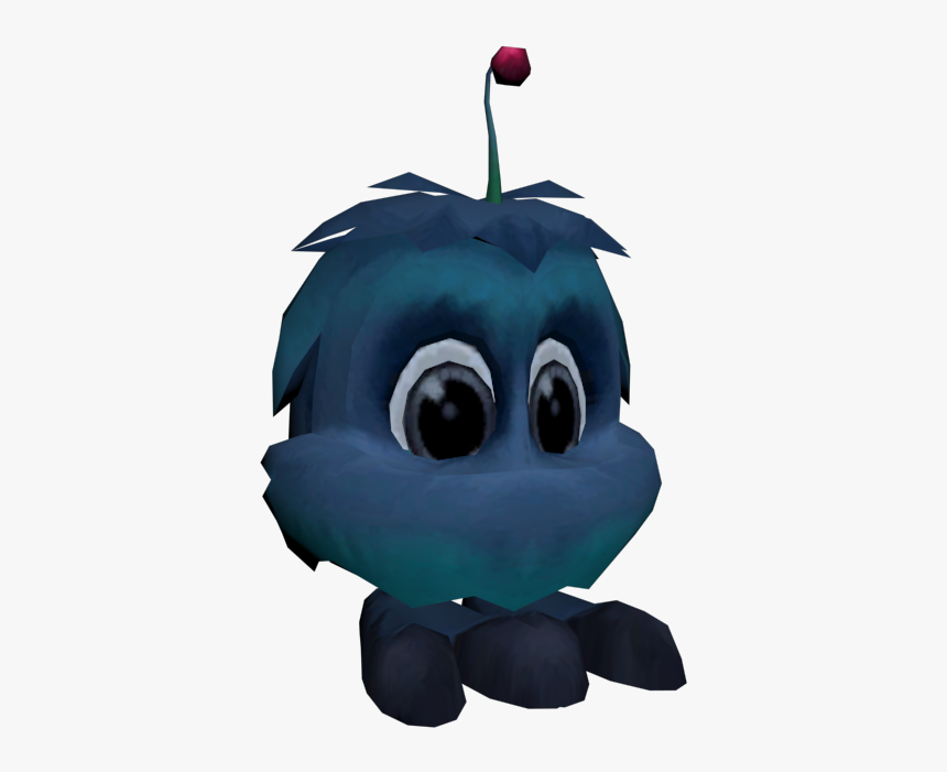 Ratchet And Clank 2 Protopet, HD Png Download