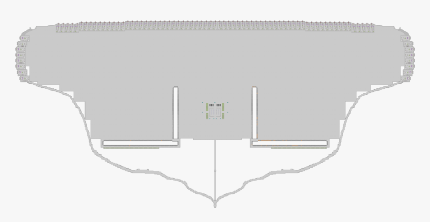 Old Ship Png, Transparent Png