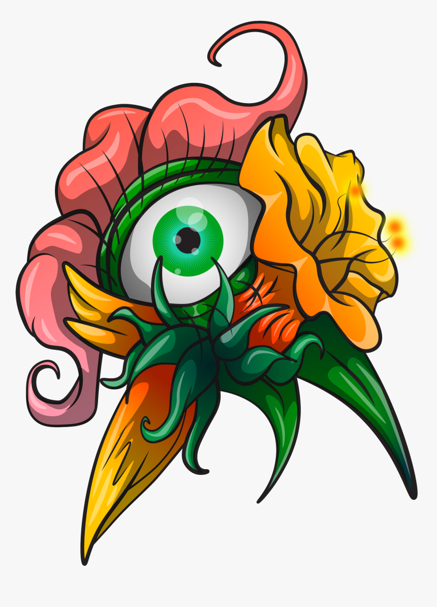 Illustration, HD Png Download