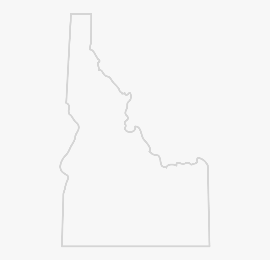 Building Codes Upcodes Transparent Background - Sketch, HD Png Download