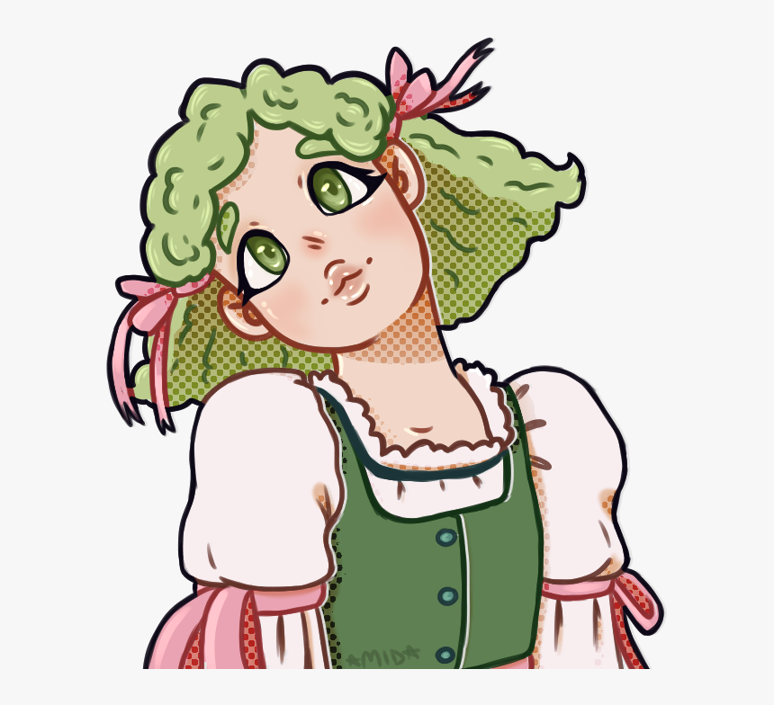 Cartoon, HD Png Download