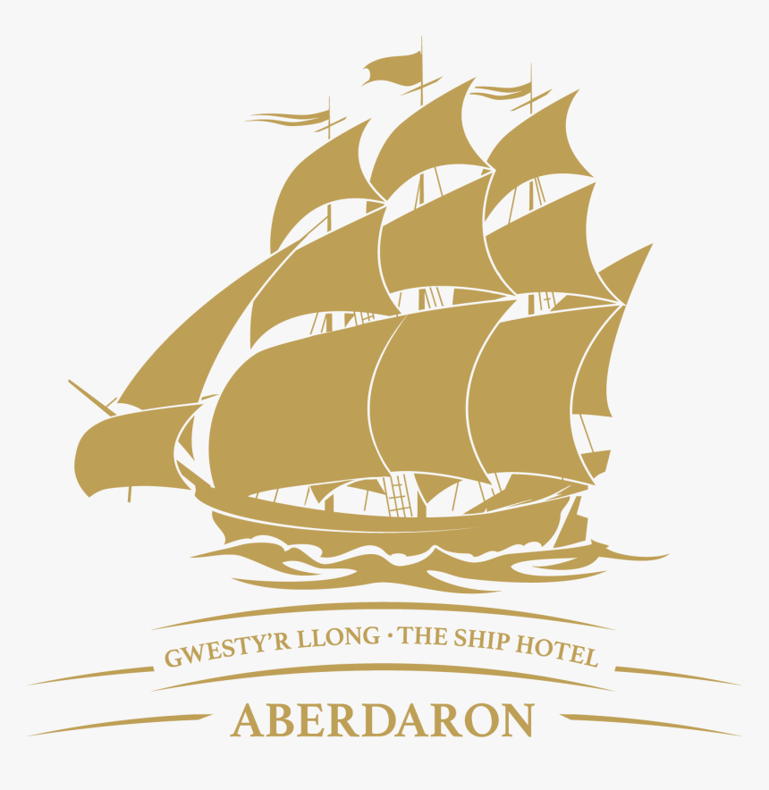 Segelschiff Logo, HD Png Download