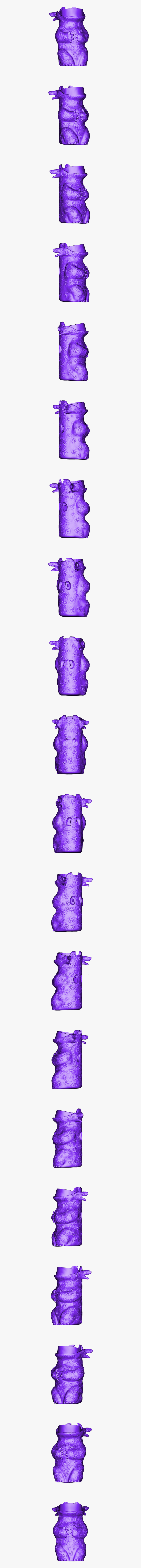 Bottle, HD Png Download