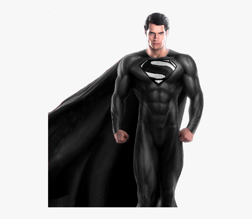 Superman Costas, HD Png Download