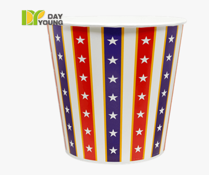 Stool, HD Png Download